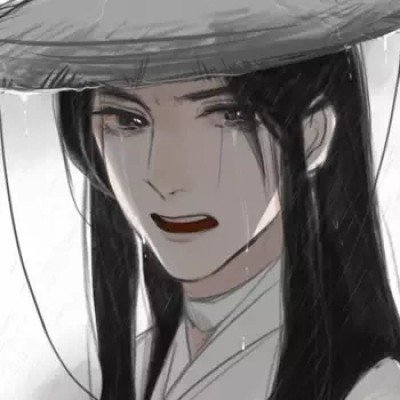 古韵新风润侗寨 文旅融合绽光彩