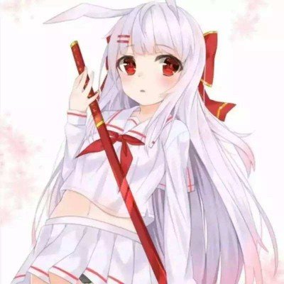 男子死里逃生4年后捐10万救人