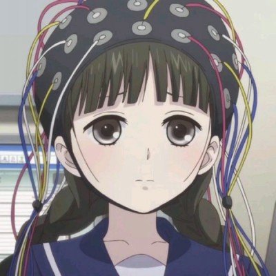 李在明批评三星电子工会越界了